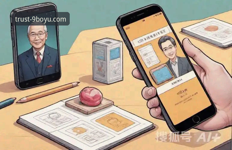 9博娱乐平台2026最新版本全面评测：新手入门一站式指南