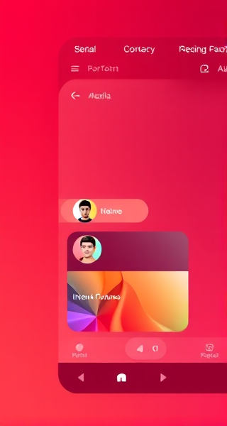 官方认证，安全下载